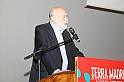 SD_VBS_0625 - Inaugurazione Terra Madre Salone del Gusto 2022